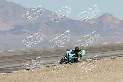 media/Oct-05-2025-CVMA (Sun) [[beeef4f201]]/Race 7-Middleweight Shootout/